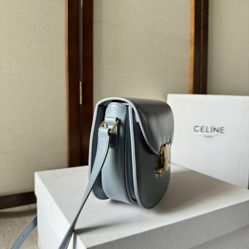 Celine Triomphe Bags